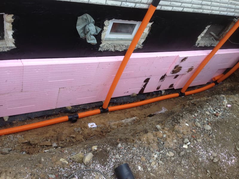 Kellerwandisolierung-2023